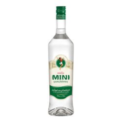ΟΥΖΟ ΜΙΝΙ 700ML