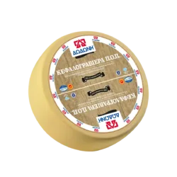 ΔΩΔΩΝΗ ΚΕΦΑΛΟΓΡΑΒΙΕΡΑ Π.Ο.Π 200GR