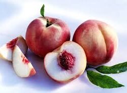 ΝΕΚΤΑΡΙΝΙΑ ΛΕΥΚΑ KG