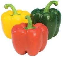 ΠΙΠΕΡΙΕΣ ΜΙΞ 3ΤΜΧ 400GR