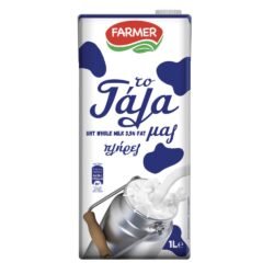 ΓΑΛΑ MARKO 3.5% 1L