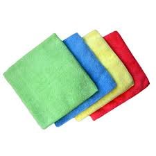 ΠΑΝΑΚΙΑ ΚΑΘΑΡΙΣΜΟΥ