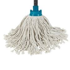 ΣΦΟΥΓΓΑΡΙΣΤΡΑ