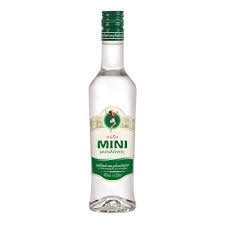 ΟΥΖΟ MINI 350ML
