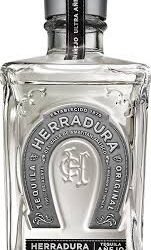 ΧΛΩΡΟRICO ULTRA 750ML