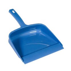 ΦΑΡΑΣΙ ΠΛΑΣΤΙΚΟ