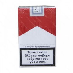 ΤΣΙΓΑΡΑ MARLBORO