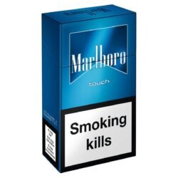 ΤΣΙΓΑΡΑ MARLBORO TOUCH