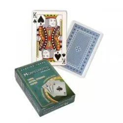 ΤΡΑΠΟΥΛΑ Ν999