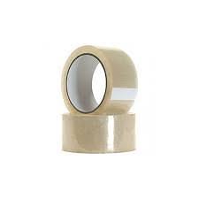 ΤΑΙΝΙΑ ΘΟΡΥΒ.ΔΙΑΦ.