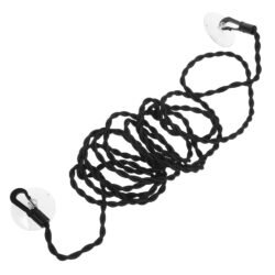 ΣΧΟΙΝΙ ΓΑΤΖΟΣ 180CM