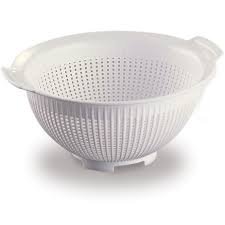 ΣΟΥΡΩΤΗΡΙ ΠΛΑΣΤΙΚΟ