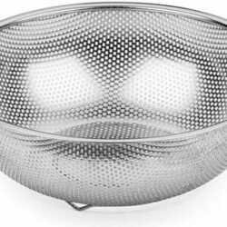 ΣΟΥΡΩΤΗΡΙ ΜΕΤΑΛΛΙΚΟ