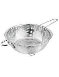 ΣΟΥΡΩΤΗΡΙ ΓΙΑ ΡΥΖΙ