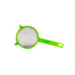 ΣΟΥΡΩΤΗΡΙ PLASTIC