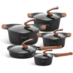 ΣΚΕΥΟΣ ΚΟΥΖΙΝΑΣ