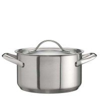 ΣΚΕΥΟΣ ΚΟΥΖΙΝΑΣ