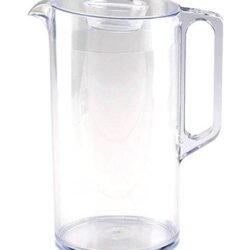 ΠΛΑΣΤΙΚΗ ΚΑΝΑΤΑ ΝΕΡΟΥ