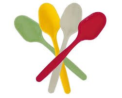 ΠΛΑΣΤΙΚΑ ΠΙΡΟΥΝΑΚΙΑ 50PCS