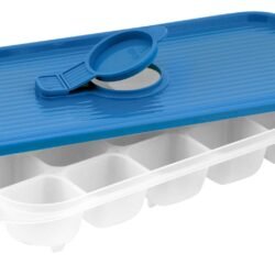 ΠΑΓΟΘΗΚΗ ΠΛΑΣΙΤΚΗ ΜΕ ΚΑΠΑΚΙ