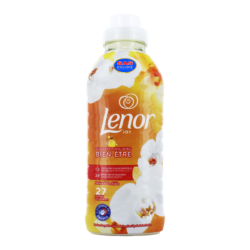 LENOR JOY 567ML