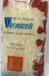 VERMICELLI 100GRAMS