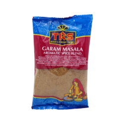 TRS SPICE BLEND MIX 100GR