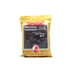 COCK BRAND TAMARINDE WITHOUT 454GR
