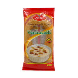 AFP ALIN VERMICELLI 180GR