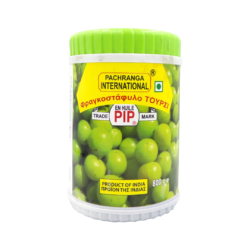 PACHRANGA COOSEBERRY PICKLE 800GR