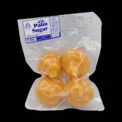 POR WAN PALM SUGAR 227GR