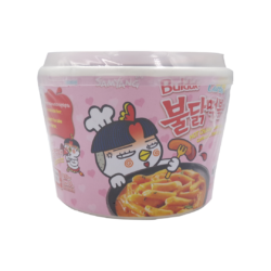 SAMYANG BULDAK CARBO BOWL 179GR