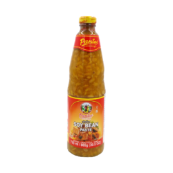 PANTAI SOY BEAN PASTE 730ML