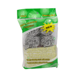 YULU CLEANING BRUSH SET