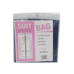 SUIT BAG 60X95
