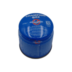 CHAMPION GAZ 190GR