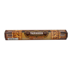 INCENSE STICKS KAMASUTRA 20STICKS