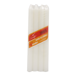 LOVELIFE CANDLES SET