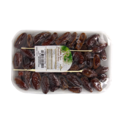 ROYAL PALM ΧΟΥΡΜΑΔΕΣ 500GR