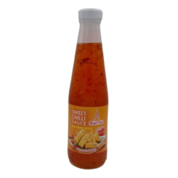 ROYAL THAI SWEET CHILLI SAUCE 275ML