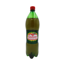 GUARANA ANTARCTICA 1.5L