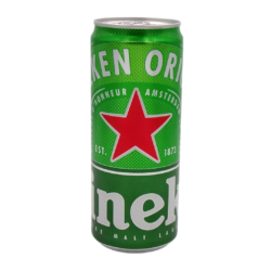 HEINEKEN KOYTI 330ML