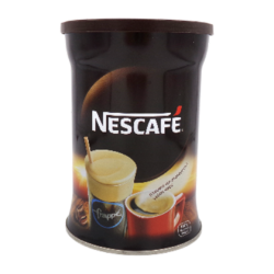 NESCAFE 50G
