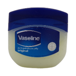 VASELINE BLUESEAL ORIGINAL 100ML