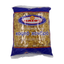 ΗΛΙΟΣ ΚΟΦΤΟ ΧΟΝΔΡΟ 500G