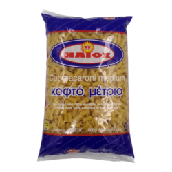 ΗΛΙΟΣ ΚΟΦΤΟ ΜΕΤΡΙΟ 500G