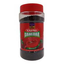 TAPAL DANEDAR TEA 450GR