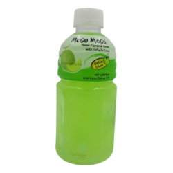MOGU MOGU MELON 320ML