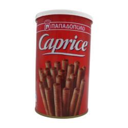 CAPRICE ΠΑΠΑΔΟΠΟΥΛΟΥ ΣΟΚ. 250GR