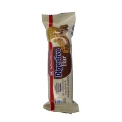 ΠΑΠΑΔΟΠΟΥΛΟΥ DIGESTIVE BAR ΣΟΚΟΛΑΤΑ 28GR